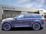 2023 Ford Explorer 4WD SUV for sale #HR9957 - photo 3