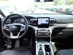 2023 Ford Explorer 4WD SUV for sale #HR9957 - photo 20