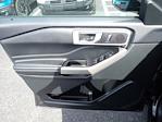 2023 Ford Explorer 4WD SUV for sale #HR9957 - photo 21