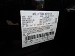 2023 Ford Explorer 4WD SUV for sale #HR9957 - photo 22