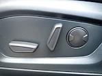 2023 Ford Explorer 4WD SUV for sale #HR9957 - photo 23