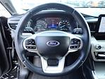 2023 Ford Explorer 4WD SUV for sale #HR9957 - photo 24