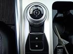 2023 Ford Explorer 4WD SUV for sale #HR9957 - photo 25