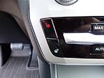 2023 Ford Explorer 4WD SUV for sale #HR9957 - photo 26