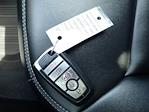2023 Ford Explorer 4WD SUV for sale #HR9957 - photo 30