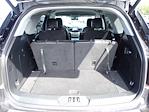 2023 Ford Explorer 4WD SUV for sale #HR9957 - photo 8