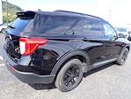 2023 Ford Explorer 4WD SUV for sale #HR9957 - photo 9