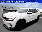 2020 Volkswagen Atlas Cross Sport AWD SUV for sale #HR9957A - photo 1