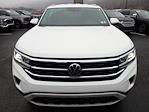 2020 Volkswagen Atlas Cross Sport AWD SUV for sale #HR9957A - photo 11