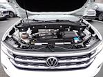 2020 Volkswagen Atlas Cross Sport AWD SUV for sale #HR9957A - photo 13