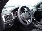 2020 Volkswagen Atlas Cross Sport AWD SUV for sale #HR9957A - photo 14