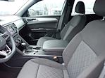 2020 Volkswagen Atlas Cross Sport AWD SUV for sale #HR9957A - photo 15