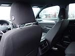 2020 Volkswagen Atlas Cross Sport AWD SUV for sale #HR9957A - photo 16