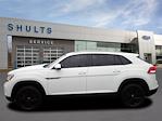 2020 Volkswagen Atlas Cross Sport AWD SUV for sale #HR9957A - photo 4