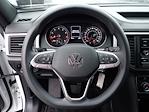 2020 Volkswagen Atlas Cross Sport AWD SUV for sale #HR9957A - photo 23