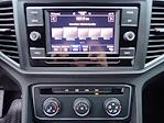 2020 Volkswagen Atlas Cross Sport AWD SUV for sale #HR9957A - photo 28