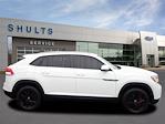 2020 Volkswagen Atlas Cross Sport AWD SUV for sale #HR9957A - photo 5