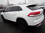 2020 Volkswagen Atlas Cross Sport AWD SUV for sale #HR9957A - photo 3