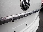 2020 Volkswagen Atlas Cross Sport AWD SUV for sale #HR9957A - photo 6