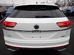 2020 Volkswagen Atlas Cross Sport AWD SUV for sale #HR9957A - photo 7