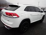 2020 Volkswagen Atlas Cross Sport AWD SUV for sale #HR9957A - photo 9
