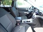 2023 Ford Explorer 4WD SUV for sale #HR9958 - photo 10