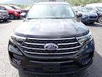 2023 Ford Explorer 4WD SUV for sale #HR9958 - photo 11