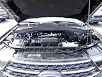 2023 Ford Explorer 4WD SUV for sale #HR9958 - photo 13