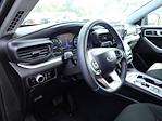 2023 Ford Explorer 4WD SUV for sale #HR9958 - photo 14