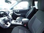 2023 Ford Explorer 4WD SUV for sale #HR9958 - photo 15