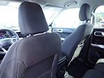 2023 Ford Explorer 4WD SUV for sale #HR9958 - photo 16