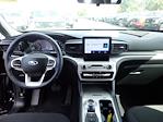 2023 Ford Explorer 4WD SUV for sale #HR9958 - photo 19