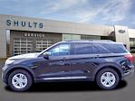 2023 Ford Explorer 4WD SUV for sale #HR9958 - photo 3