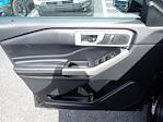 2023 Ford Explorer 4WD SUV for sale #HR9958 - photo 20