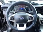 2023 Ford Explorer 4WD SUV for sale #HR9958 - photo 23