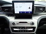 2023 Ford Explorer 4WD SUV for sale #HR9958 - photo 28