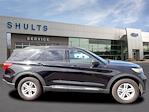 2023 Ford Explorer 4WD SUV for sale #HR9958 - photo 5