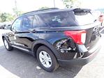 2023 Ford Explorer 4WD SUV for sale #HR9958 - photo 2