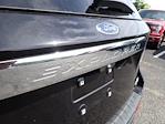 2023 Ford Explorer 4WD SUV for sale #HR9958 - photo 6