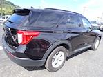 2023 Ford Explorer 4WD SUV for sale #HR9958 - photo 9