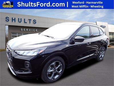 2023 Ford Escape AWD SUV for sale #HR9960 - photo 1