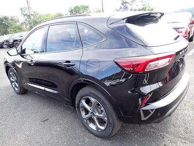 2023 Ford Escape AWD SUV for sale #HR9960 - photo 2