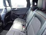 2023 Ford Escape AWD SUV for sale #HR9960 - photo 18