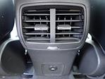 2023 Ford Escape AWD SUV for sale #HR9960 - photo 19