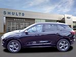 2023 Ford Escape AWD SUV for sale #HR9960 - photo 3