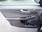 2023 Ford Escape AWD SUV for sale #HR9960 - photo 21