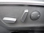 2023 Ford Escape AWD SUV for sale #HR9960 - photo 23