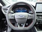2023 Ford Escape AWD SUV for sale #HR9960 - photo 24