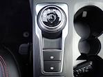 2023 Ford Escape AWD SUV for sale #HR9960 - photo 25
