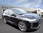 2023 Ford Escape AWD SUV for sale #HR9960 - photo 4